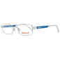 tb1828-49032.png