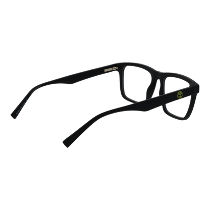 tb1831-51002_2.png