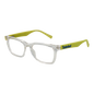 tb1832-50026.png