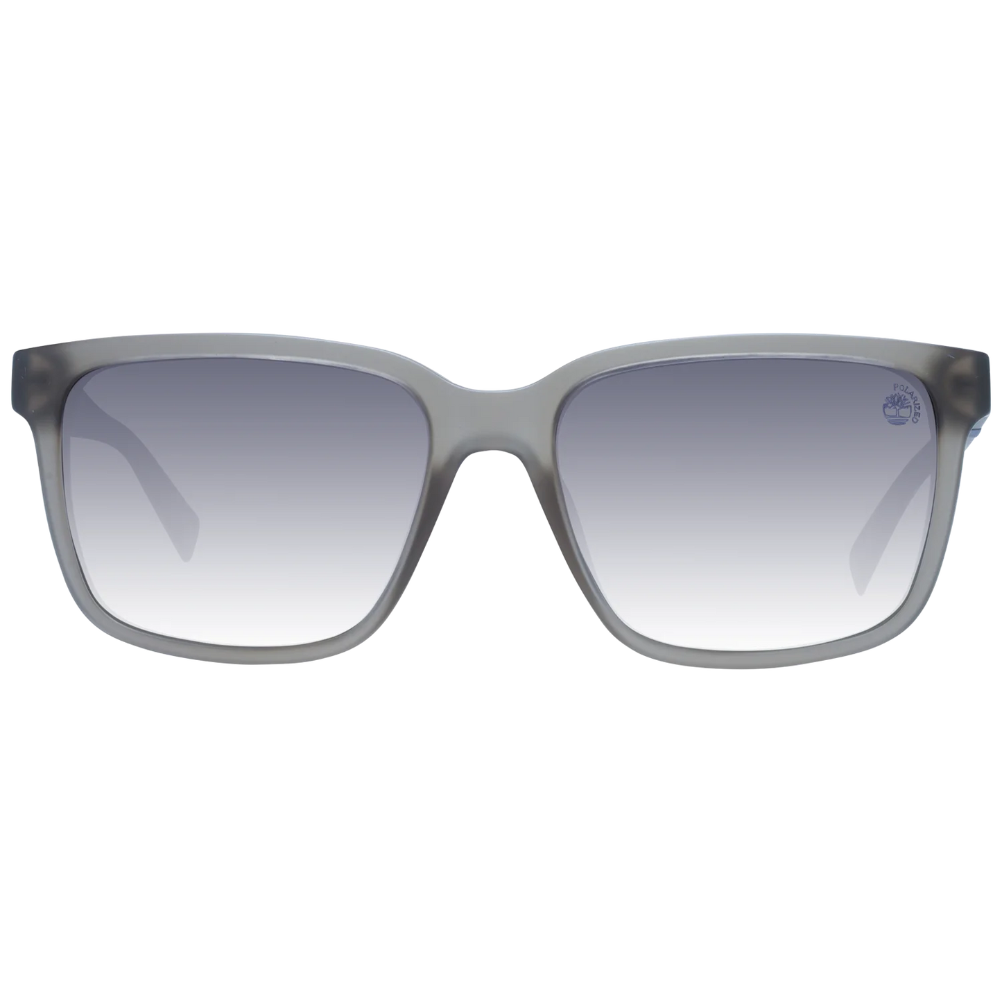 tb9322-h-5797d_1.png