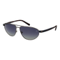 tb9324-6209d.png