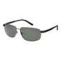 tb9325-6509r.png