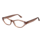gu2968-53057.png