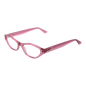 gu2968-53072.png