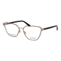 gu2969-56005.png