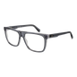 gu50089-56020.png