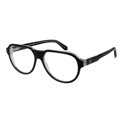 gu50090-56005.png