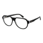 gu50090-56005.png