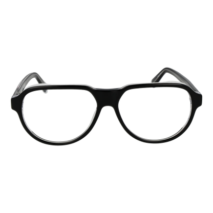 gu50090-56005_1.png