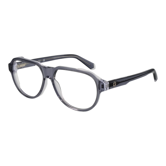 gu50090-56020.png