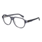 gu50090-56020.png