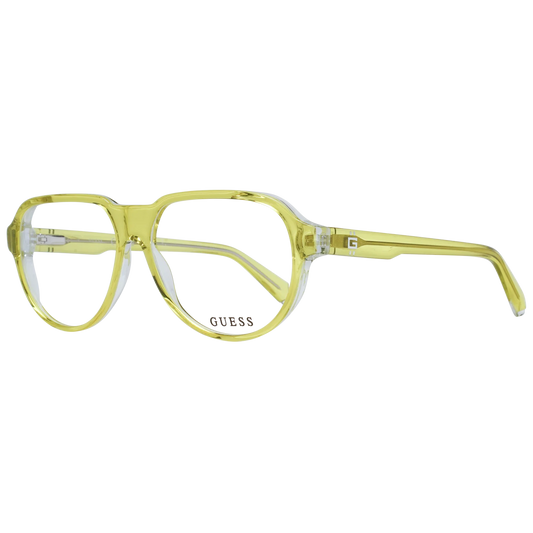 gu50090-56041.png