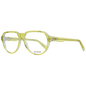 gu50090-56041.png