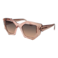 gu7897-5047f.png