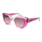 gu7897-5077t.png