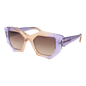 gu7897-5080f.png