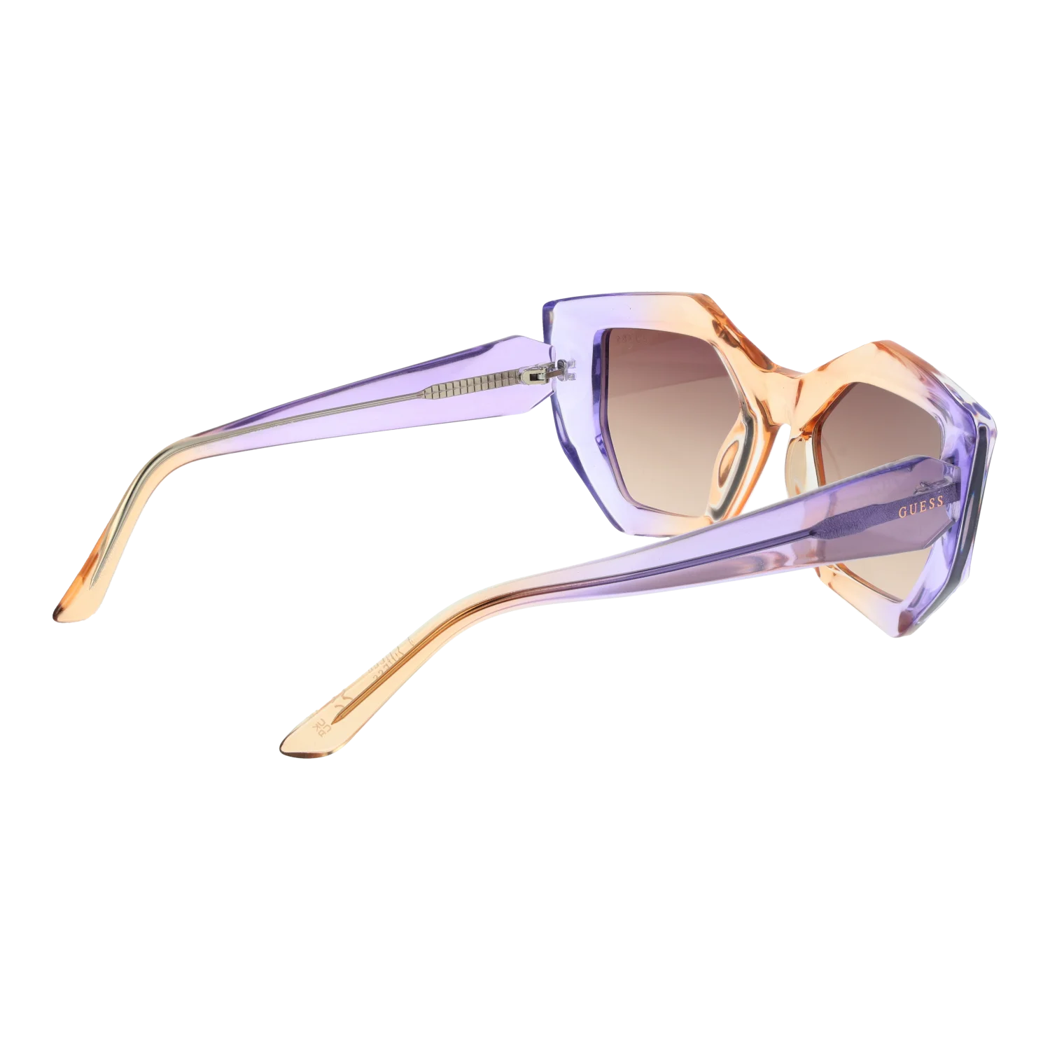 gu7897-5080f_2.png