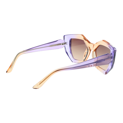 gu7897-5080f_2.png