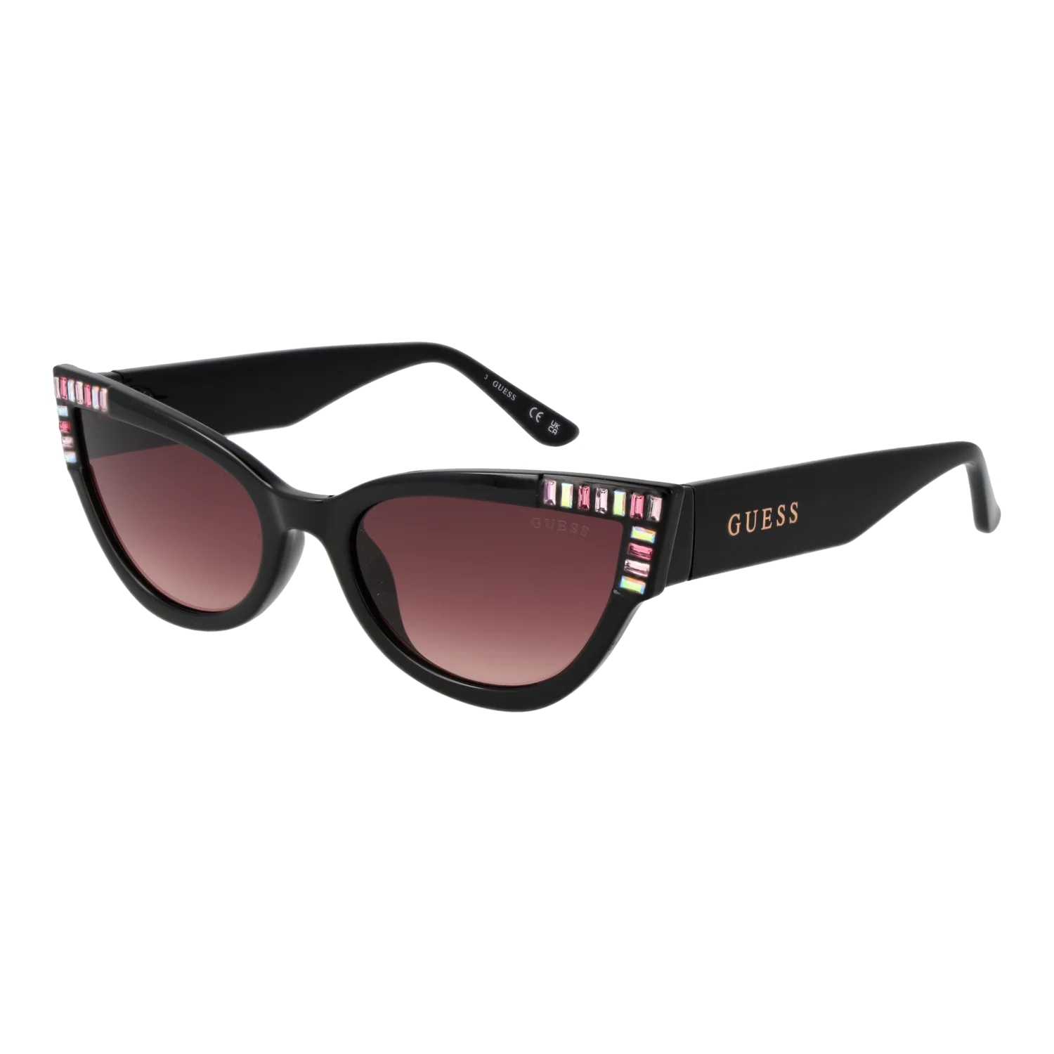 gu7901-5401t.png