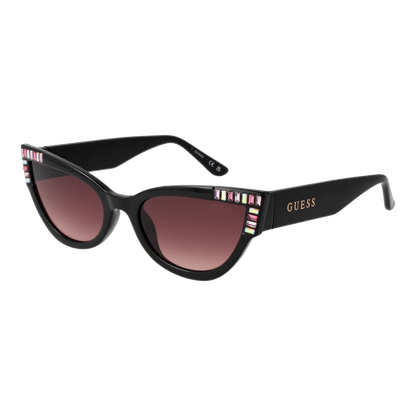 gu7901-5401t.png