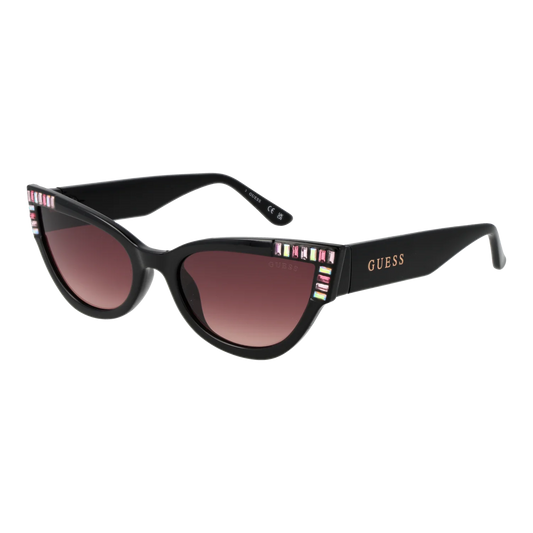 gu7901-5401t.png