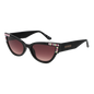 gu7901-5401t.png
