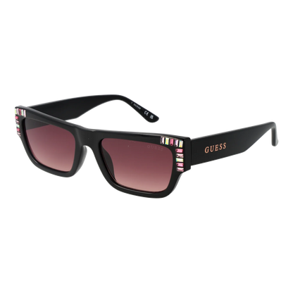 gu7902-5301t.png