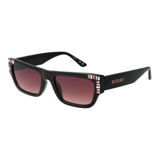 gu7902-5301t.png