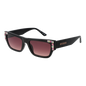 gu7902-5301t.png