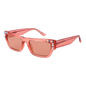 gu7902-5374s.png