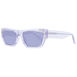 gu7902-5380y.png