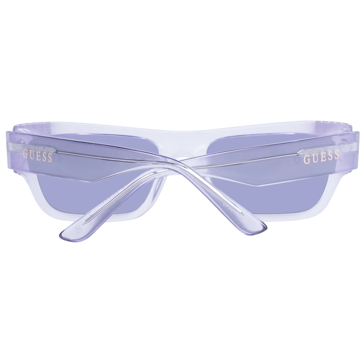 gu7902-5380y_2.png