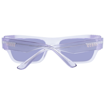 gu7902-5380y_2.png
