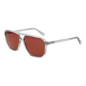 gu8276-5820e.png