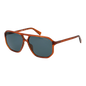 gu8276-5844v.png