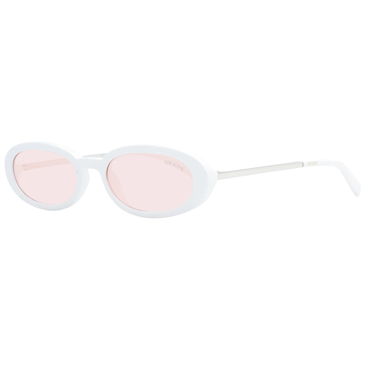 gu8277-5121e.png