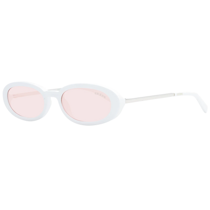 gu8277-5121e.png