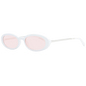 gu8277-5121e.png