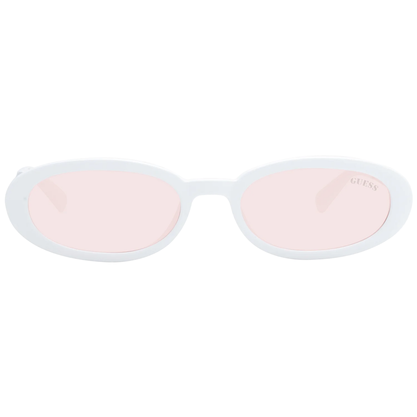 gu8277-5121e_1.png