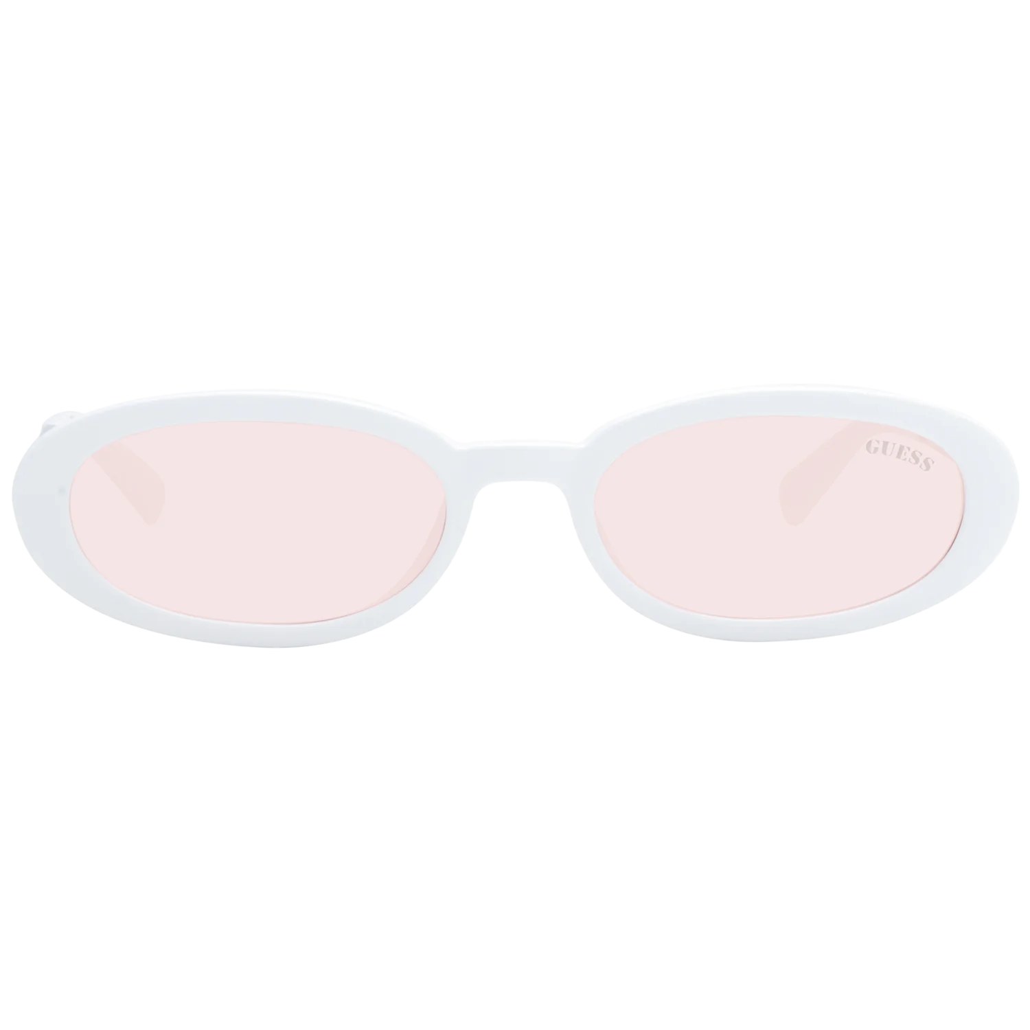 gu8277-5121e_1.png
