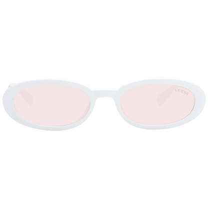 gu8277-5121e_1.png