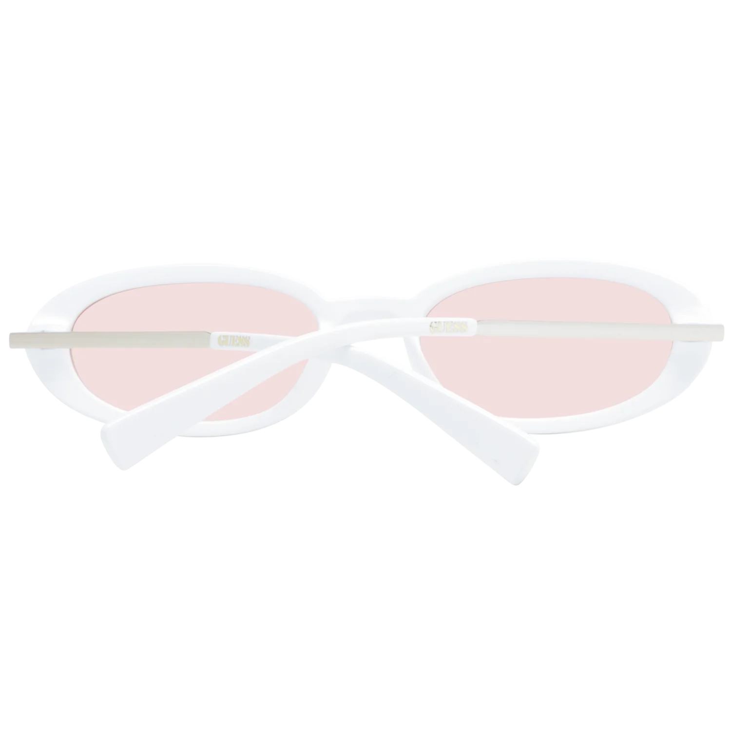 gu8277-5121e_2.png