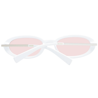 gu8277-5121e_2.png