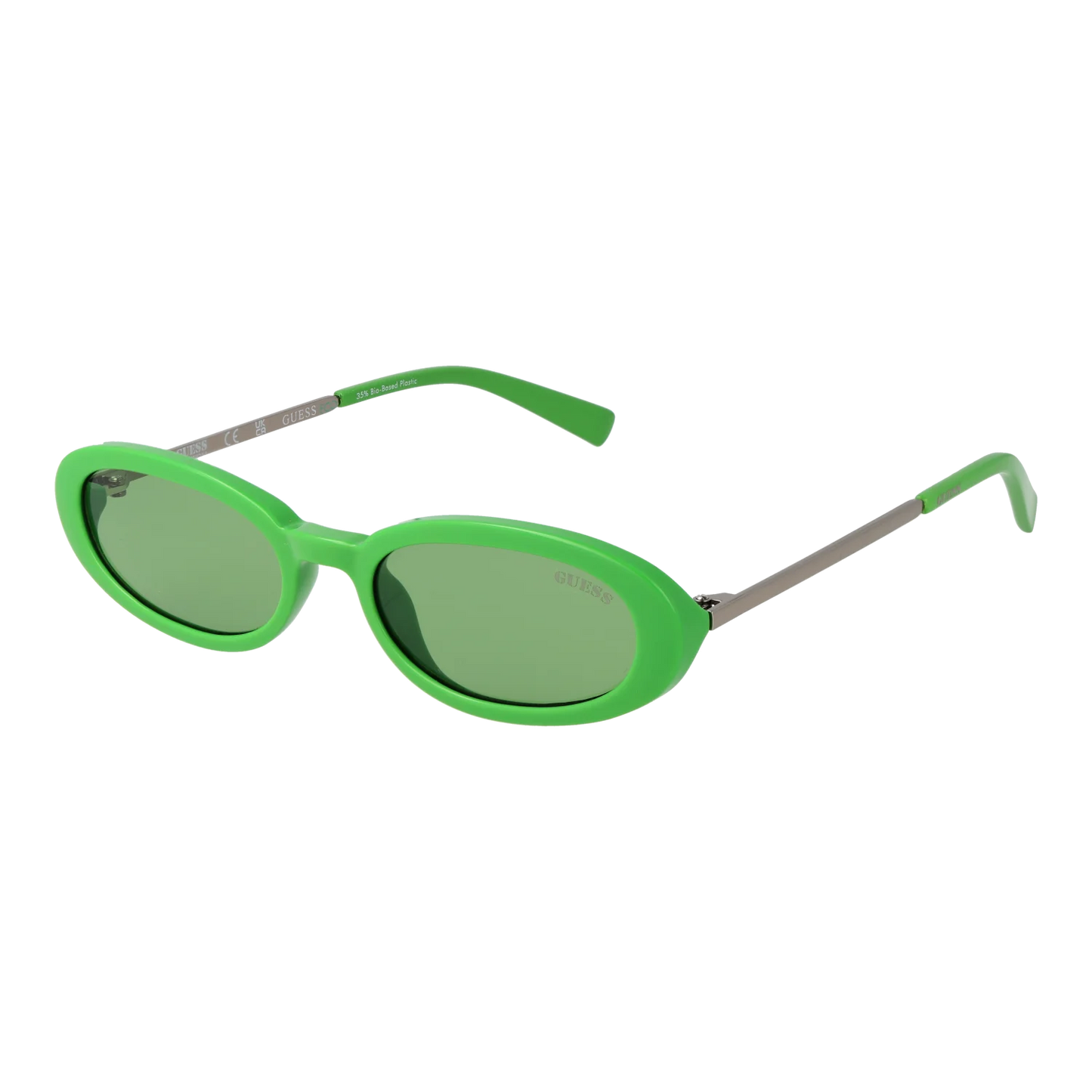 gu8277-5193n.png
