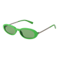 gu8277-5193n.png