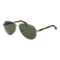 gu8279-5808n_3.png