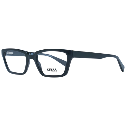 gu8280-54001.png