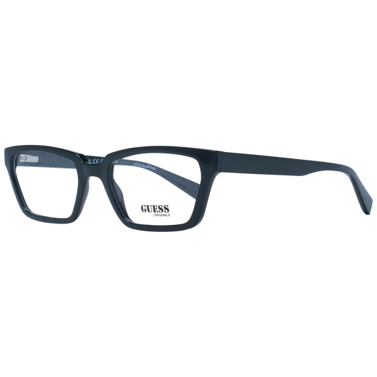 gu8280-54001.png