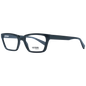 gu8280-54001.png