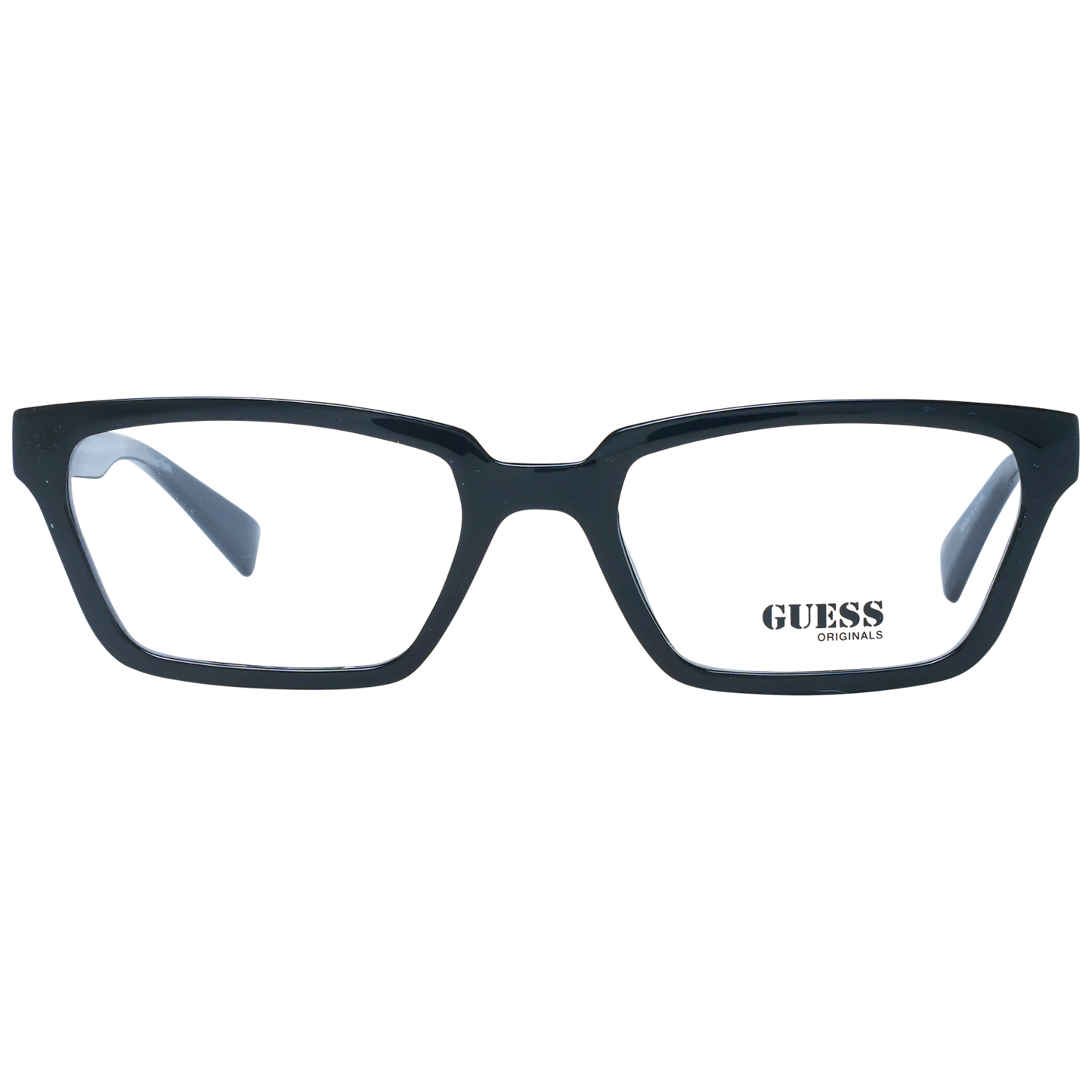 gu8280-54001_1.png